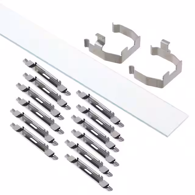 FC-SF4BG-H80 Panasonic Industrial Automation Sales  Machine Safety - Accessories